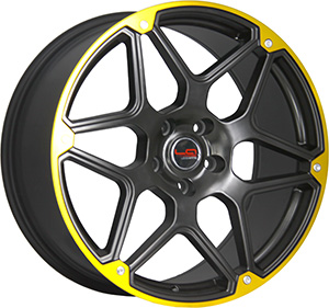 concept-lr-502_mby-2=.jpg